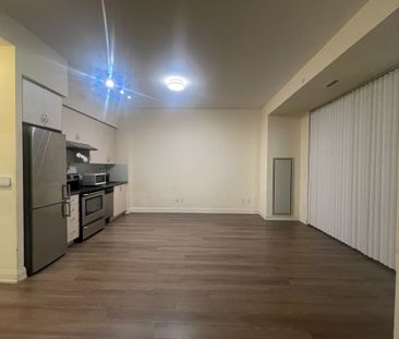 For Lease - 8763 Bayview Avenue Unit# 619, Richmond Hill, Ontario - Photo 2