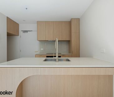 Loft apartment - Photo 4