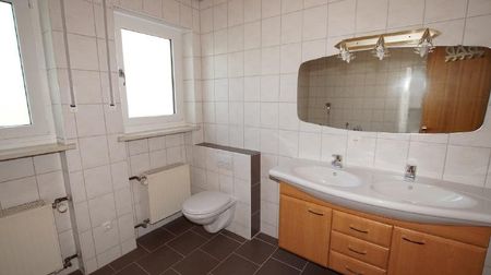 Für Gartenliebhaber! Schöner Bungalow mit großem Garten - Photo 5