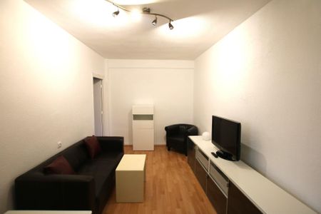 Flat - Granada (Constitucion) - Photo 4