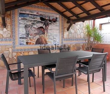 Alquiler de piso en Calle Juan Montoya - Photo 4