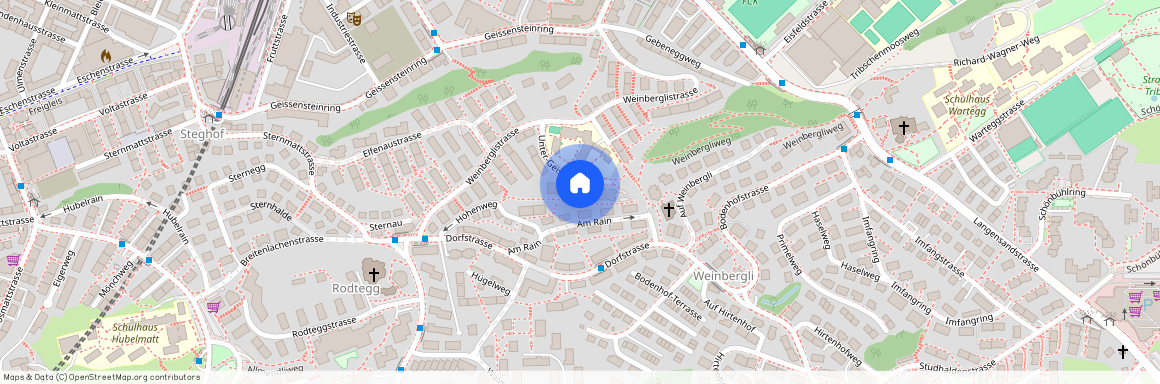 6005, Luzern, Unter-Geissenstein, 10