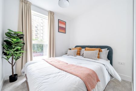 Palmer Street, Reading, RG1 3GX - Photo 4