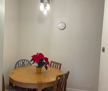 Morris Cottage, Near Dairsie - Photo 5