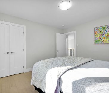 For Lease - 36 Kaiser Lane, Middlesex Centre, Ontario - Photo 4