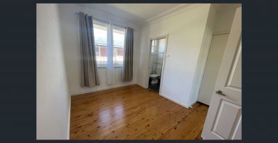 Modern, Low-Maintenance Unit in Convenient Waratah Location - Photo 2