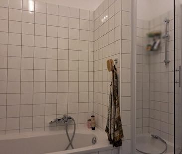 4040 Urfahr, Hauptstraße 81: Schöne gemütliche 2-Zimmerwohnung mit ... - Photo 2