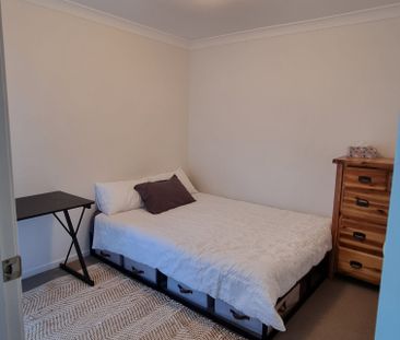 Tewantin - Photo 5