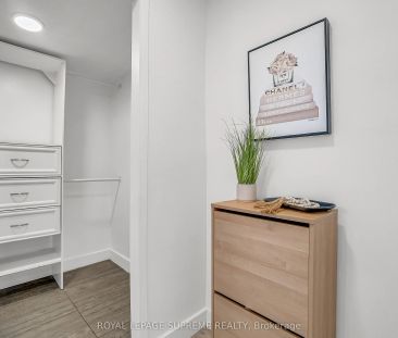 85 Emmett Avenue #1202 - Photo 1