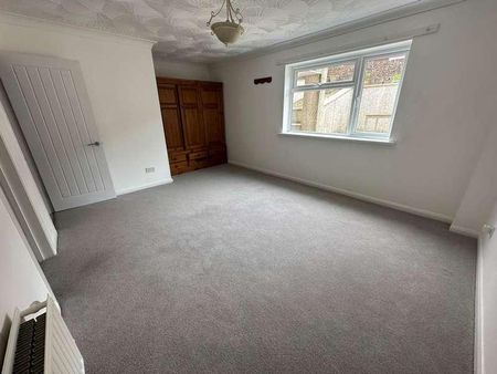 Erlstoke Close, Eggbuckland, PL6 - Photo 4