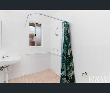 63 Hatherton Road, Tregear, NSW 2770 - Photo 4