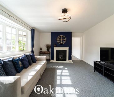 2 bedroom semi-detached house to rent - Photo 4