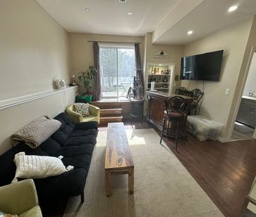 For Lease - 7712 CHARNWOOD Avenue, Niagara Falls, Ontario - Photo 2