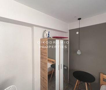 Studio / γκαρσονιέρα 36 τ.μ. προς ενοικίαση - Photo 3