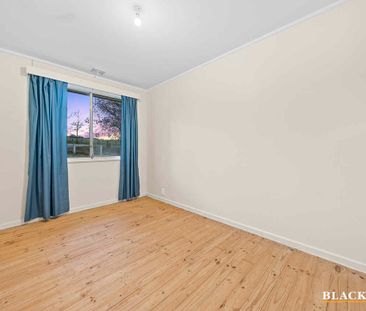 LARGE BLOCK - Photo 6