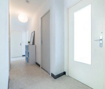 4 Rue du Professeur Louis Thomas 4, Montpellier - Photo 1
