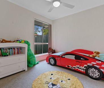 Location, Lifestyle & Liveability in the Heart of Sippy Downs - Photo 5