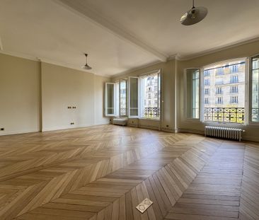 Location Appartement 5 pièces 100m² PARIS 12ème - Photo 5