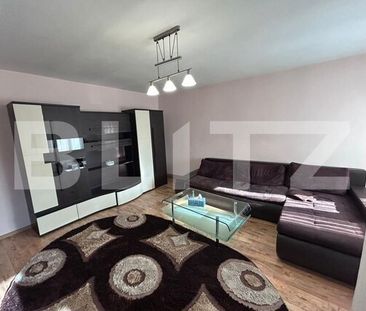 Apartament 3 camere, 80 mp, zona Lapus - Sucpi - Fotografie 1
