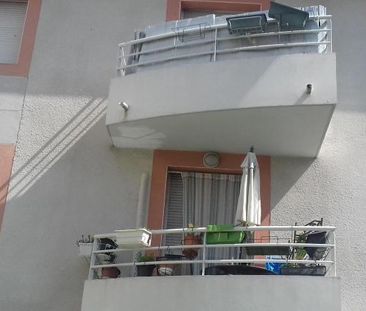 Location Appartement 3 pièces 63m² MONTPELLIER 34000 - Photo 1