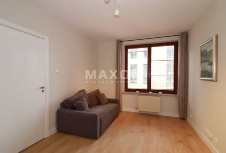 Mieszkanie blisko centrum - Фото 5