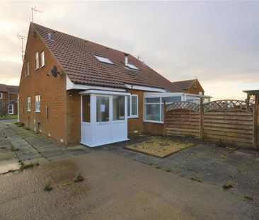 1 bedroom semi-detached house to rent - Photo 6