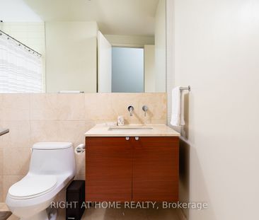 Madison Lofts - Photo 6