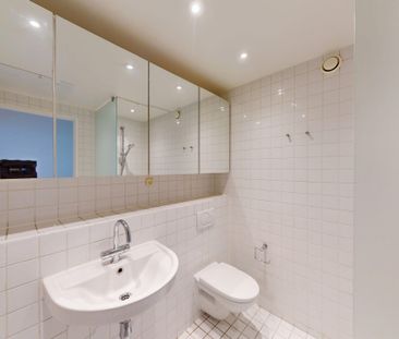 115m² Lejlighed | København S - Photo 5