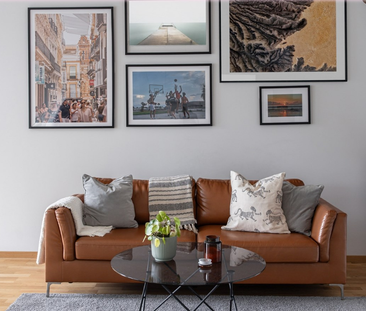 Scheelevägen, Lund - Photo 1