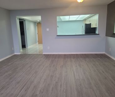 For Lease - 330 Mill Street Unit# 1206, Brampton, Ontario - Photo 3