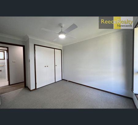 17 Jirra Way, Maryland, NSW 2287 - Photo 5