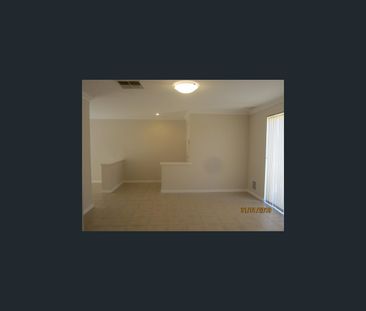 7/100 Great Northern Highway, Midland, WA 6056 - Photo 5