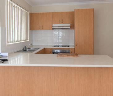 Spacious Family Living in a Quiet Morayfield Cul-de-Sac - Photo 2