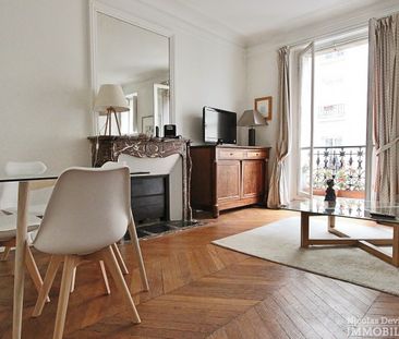 Typiquement parisien - Photo 6