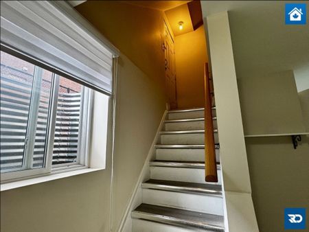 For Lease - 30 Tina Court, Brampton, Ontario - Photo 5