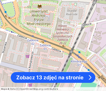 Nowa Kawalerka / Romanowicza / Przyjazne Zwierzętom - Zdjęcie 1