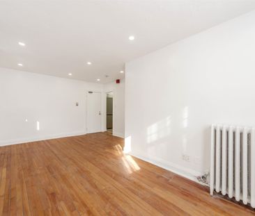 For Lease - 44 Emerald Crescent Unit# 1, Toronto, Ontario - Photo 1