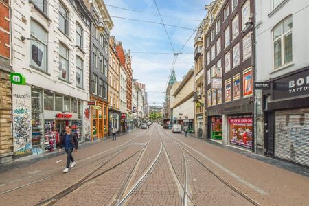 Muntplein 6A - Photo 5