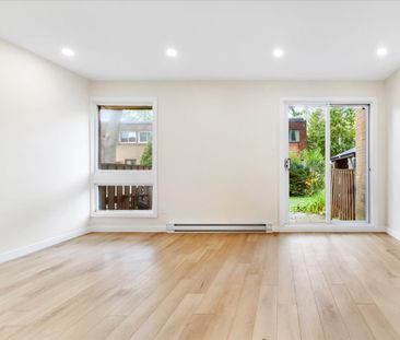 Rue Andras, H9B 1R7, Dollard-Des-Ormeaux - Photo 3