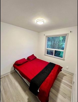 For Lease - 26 Kenton Drive, Toronto, Ontario - Photo 1