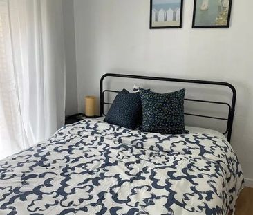 Carrer Coladors, Aldaia, Valencian Community 46960 - Photo 2