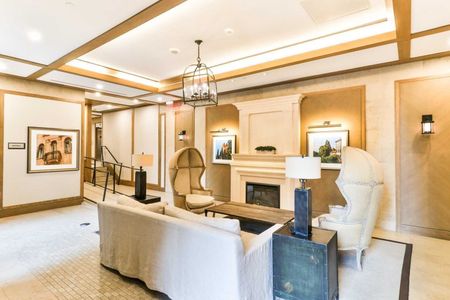 For Lease - 830 Lawrence Avenue Unit# 2911, Toronto, Ontario - Photo 4