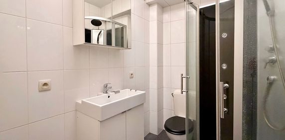 Studio - à louer - 1300 Wavre - 680 € - Photo 2
