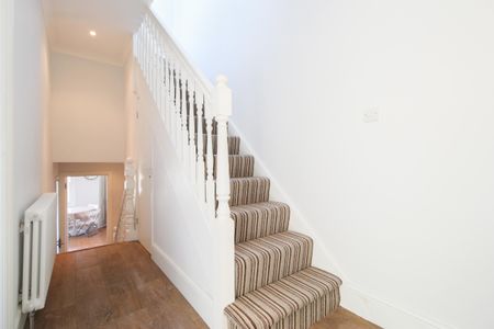 Northcote Road - Photo 2