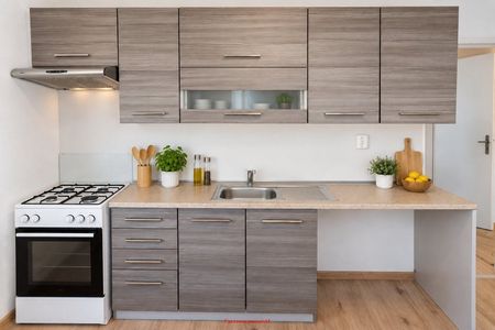 Pronájem bytu 3+1 • 64 m² bez realitkyBělská, Paskov - Paskov, Moravskoslezský kraj - Photo 3