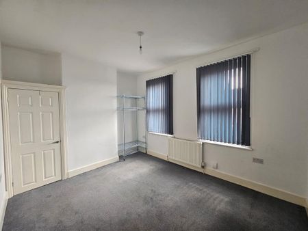 3 bedroom house to rent - Photo 3