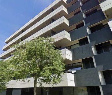 Apartamento T2 em Porto - Photo 4