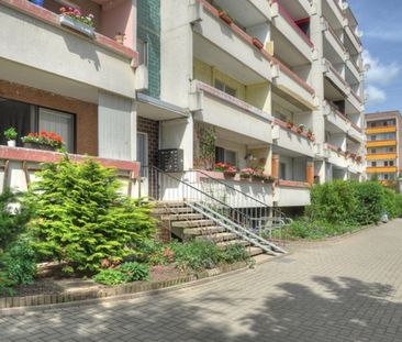 Familien bevorzugt! Spielplatz, Kindergarten und Schule in der Nähe - Foto 3