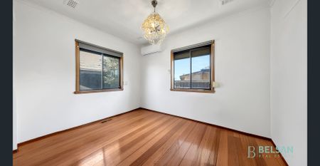 Prime Broadmeadows Location - Photo 5