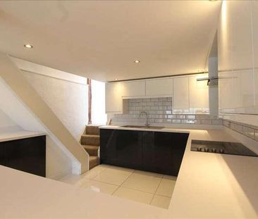 Leigh Hill, Leigh On Sea, SS9 - Photo 5